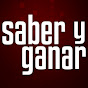 Saber y Ganar