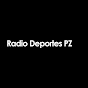 Radio Deportes PZ