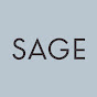 Sage Real Estate