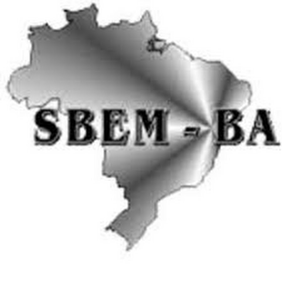 SBEM Bahia - YouTube