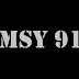 Msy91