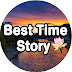 Best Time Story เรื่องเล่าดีๆ