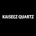 KAISEEZ QUARTZ OFFICIAL