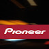 Pioneer Car MX