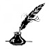 logo Quant Quill