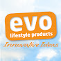 Evo Lifestyle Products