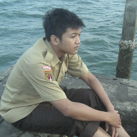 herlambangsrihartono2691