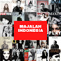 Majalah Indonesia