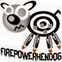 FirepowerHendog