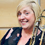 trombonekaren