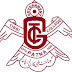 logo GTCH Patna