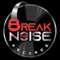 Break The Noise Records