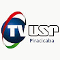 TV USP Piracicaba