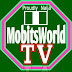 MobitsWorld TV