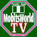 MobitsWorld TV