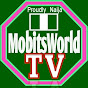 MobitsWorld TV