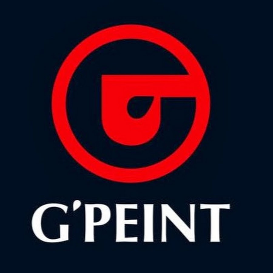 Gpeint Gpeint - YouTube