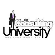 LinkedIn Mastery