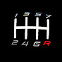 Comparative Cars Channel