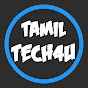 TAMIL TECH4U - தமிழ் டெக்4யூ