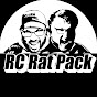 RC-RAT-PACK