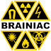 Brainiac75