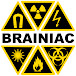 Brainiac75