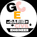 Garib Civil Engineer!