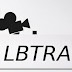 logo LBTRA