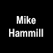 Mike Hammill