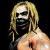 logo The Wrestling Experience