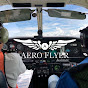 Aero Flyer Institute - Official
