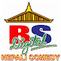 Nepali Comedy