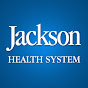 Jackson Health System