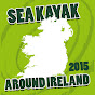 seakayakaroundireland