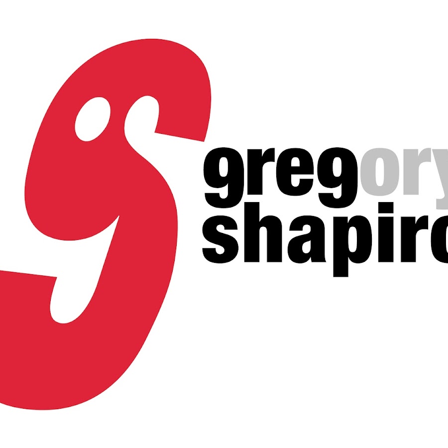 Greg Shapiro @gregshapiro