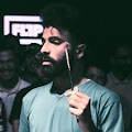 Artist Thumbnail