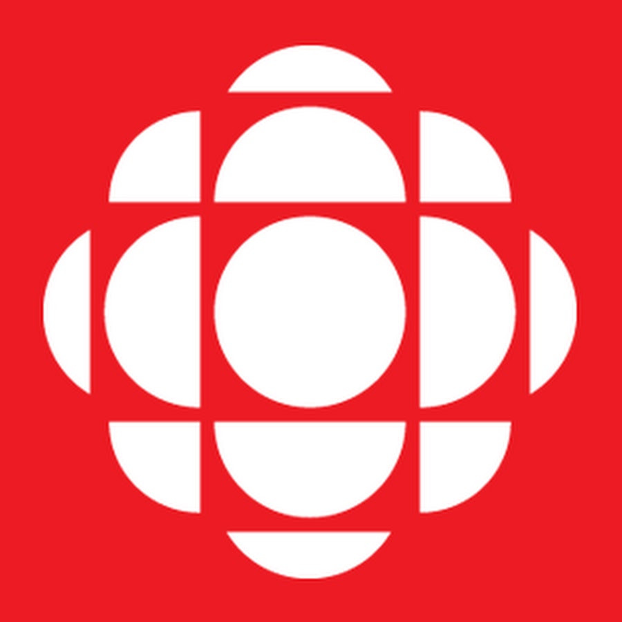 Cbc live stream discount free