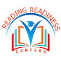 Reading Readiness Centers