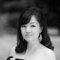 Dr. Eunae Ko Han - Collaborative Piano Studio