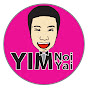 Yimnoi yimyai