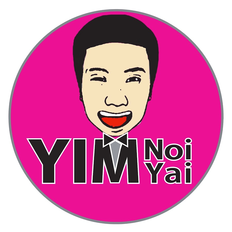 Yimnoi yimyai @yimnoiyimyai3380