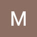 logo M A