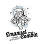 EMANUEL COMBIN