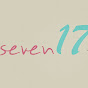 Seven17 Films