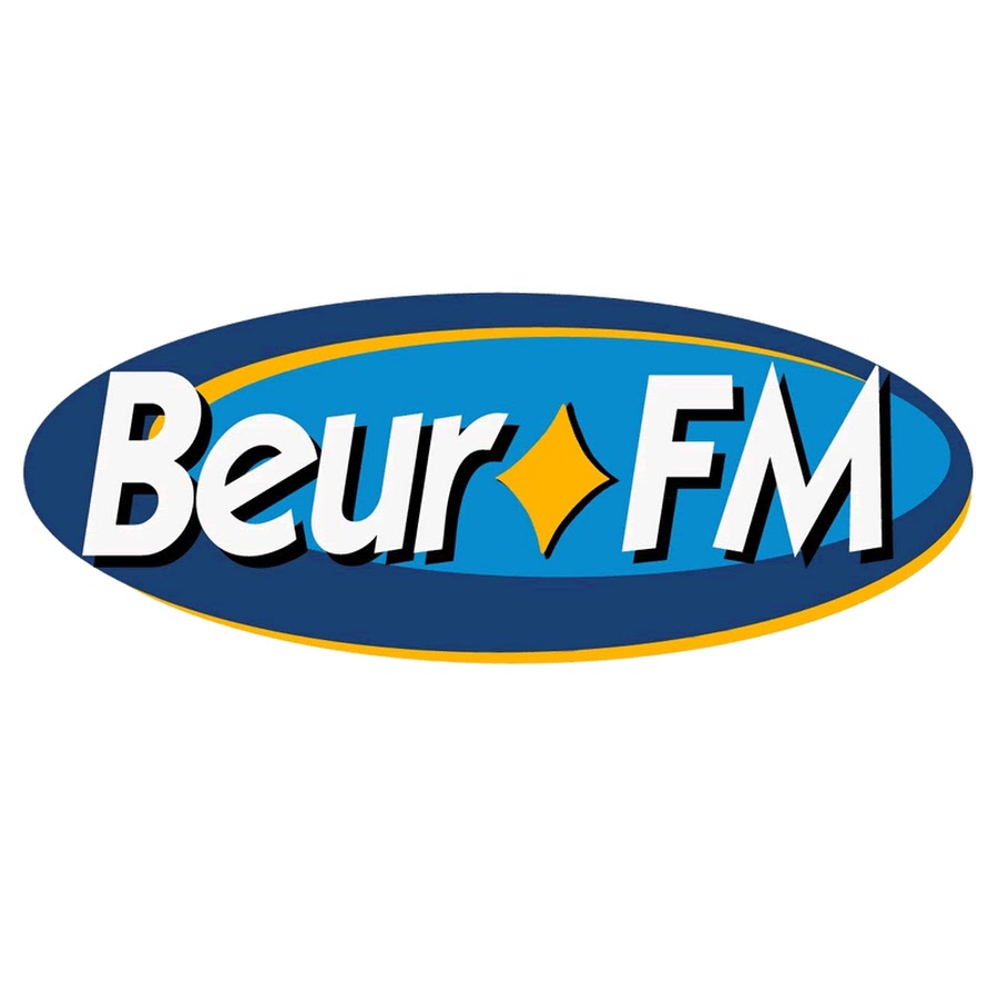 Beur FM @beurfm