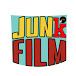 Junk Film