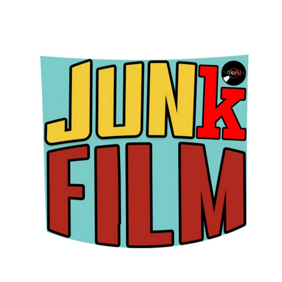 Ready go to ... https://www.youtube.com/channel/UCRJoCd8vahKiGho2f4mTenQ [ Junk Film]