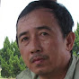 Le Minh Chau