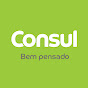 Consul